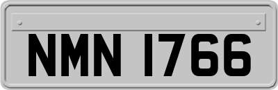 NMN1766