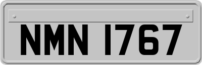 NMN1767