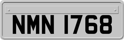 NMN1768