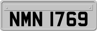 NMN1769