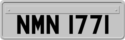 NMN1771