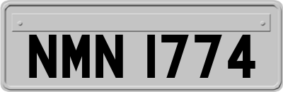 NMN1774