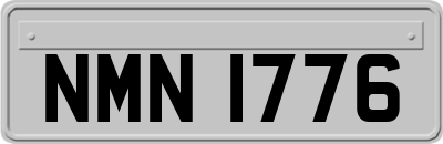 NMN1776