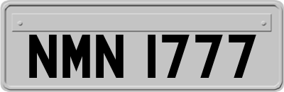 NMN1777