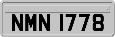 NMN1778