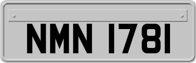 NMN1781