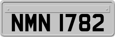 NMN1782