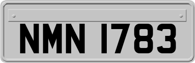 NMN1783