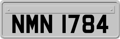 NMN1784