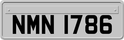NMN1786