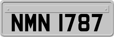 NMN1787