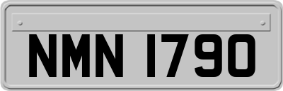 NMN1790