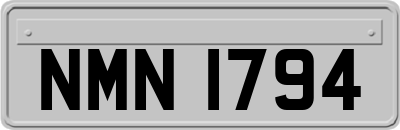 NMN1794