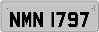 NMN1797