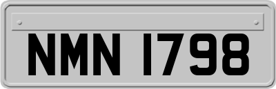 NMN1798