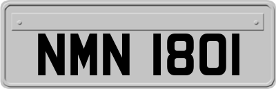 NMN1801
