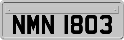 NMN1803
