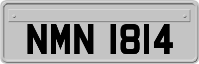 NMN1814