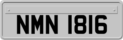NMN1816