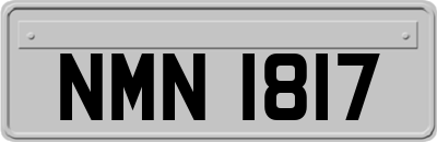 NMN1817