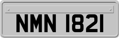 NMN1821