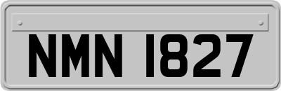 NMN1827