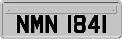 NMN1841