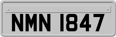NMN1847