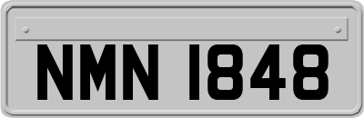 NMN1848