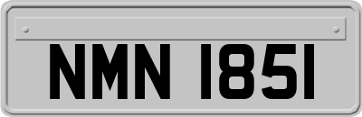 NMN1851