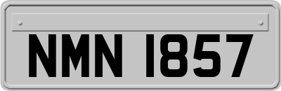 NMN1857