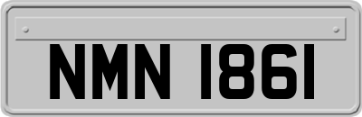 NMN1861