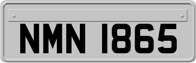 NMN1865
