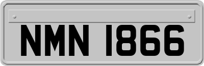 NMN1866