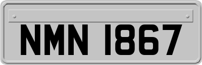 NMN1867