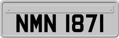 NMN1871