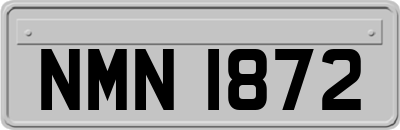 NMN1872