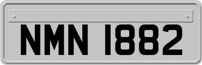 NMN1882