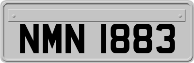 NMN1883