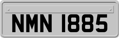NMN1885