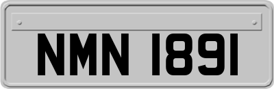 NMN1891
