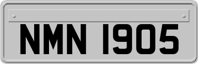 NMN1905