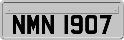 NMN1907