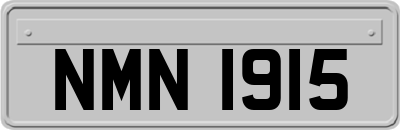 NMN1915