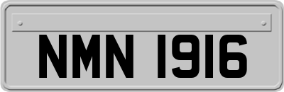 NMN1916