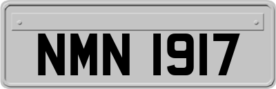NMN1917