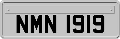NMN1919
