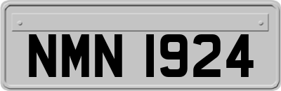 NMN1924
