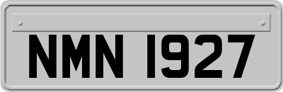 NMN1927