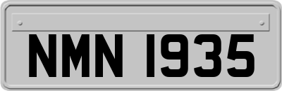NMN1935